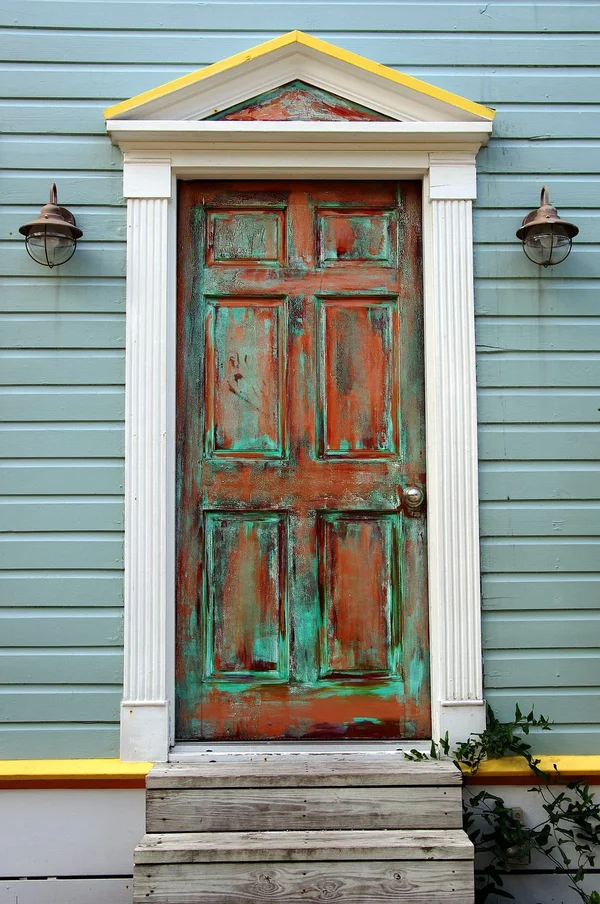 IMGP1762.webp