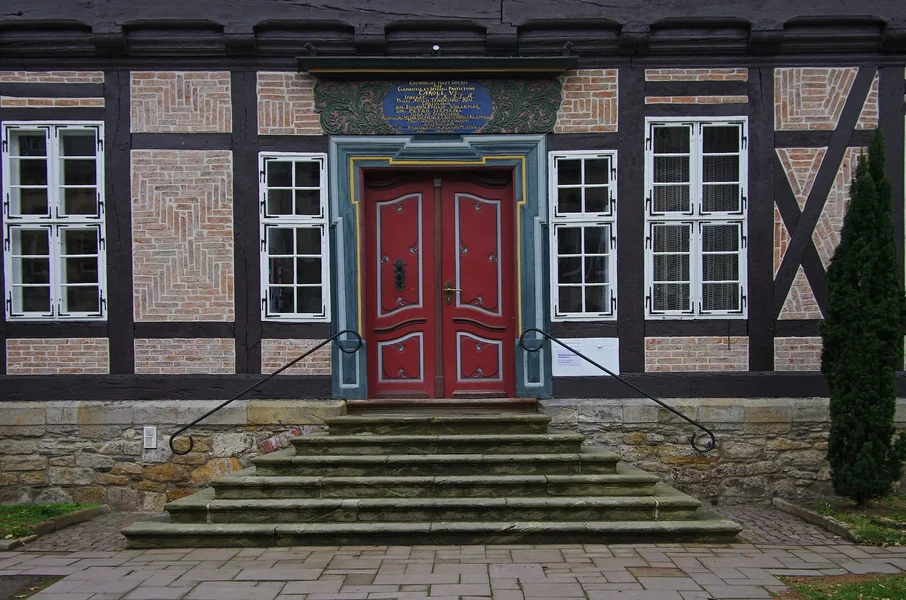 comp_Goslar (7).webp