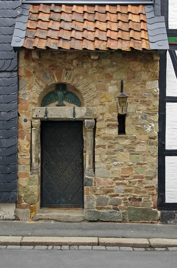 comp_Goslar (17).webp