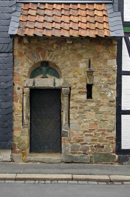 comp_Goslar (17).jpg