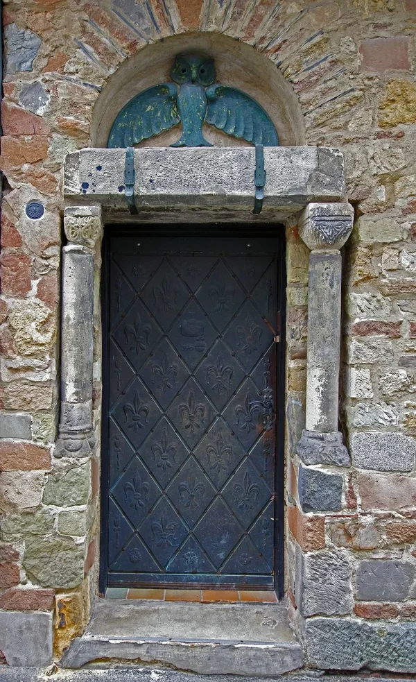 comp_Goslar (18).webp