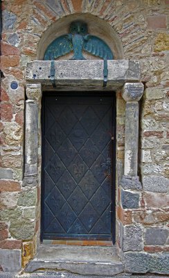 comp_Goslar (18).jpg