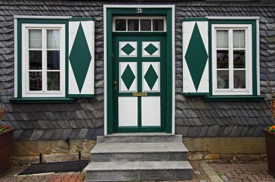 comp_Goslar (16).jpg