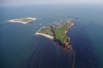 CZJ05557.JPG