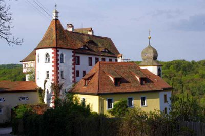 Burg Egloffstein 3.jpg