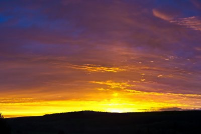 comp_IMGP3488 Kopie2_panorama.jpg