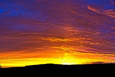 comp_IMGP3488 Kopie2_HDR_panorama.jpg