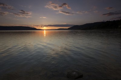 IMGP1210_1200.jpg