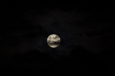 Mond 2.jpg