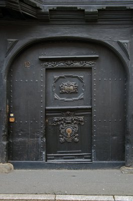 comp_Goslar-Siemens-Stammhaus (1).jpg