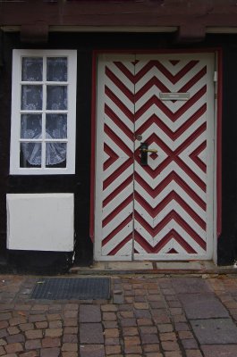comp_Goslar (9).jpg