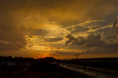 20120501-_IGP9448.JPG