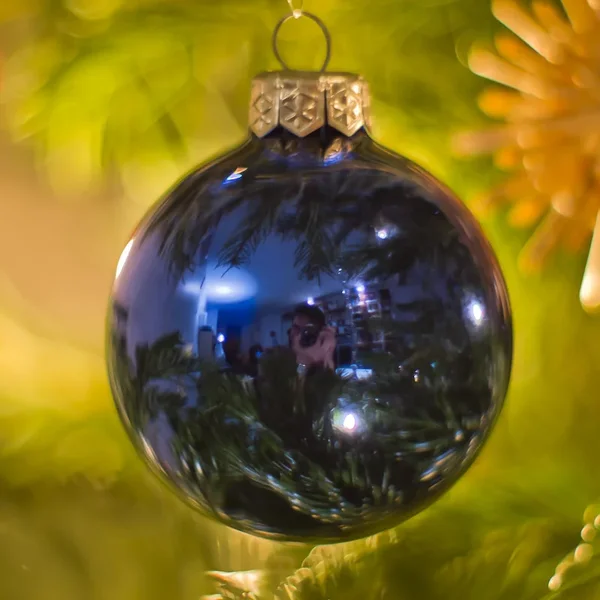 111224-9913.webp