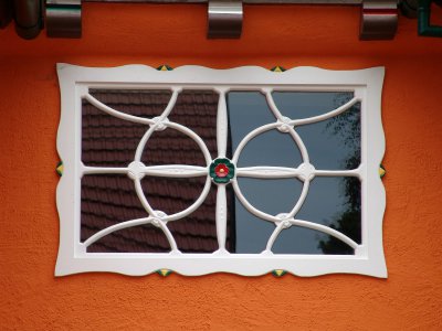 comp_11. Orgelbau Fenster.jpg