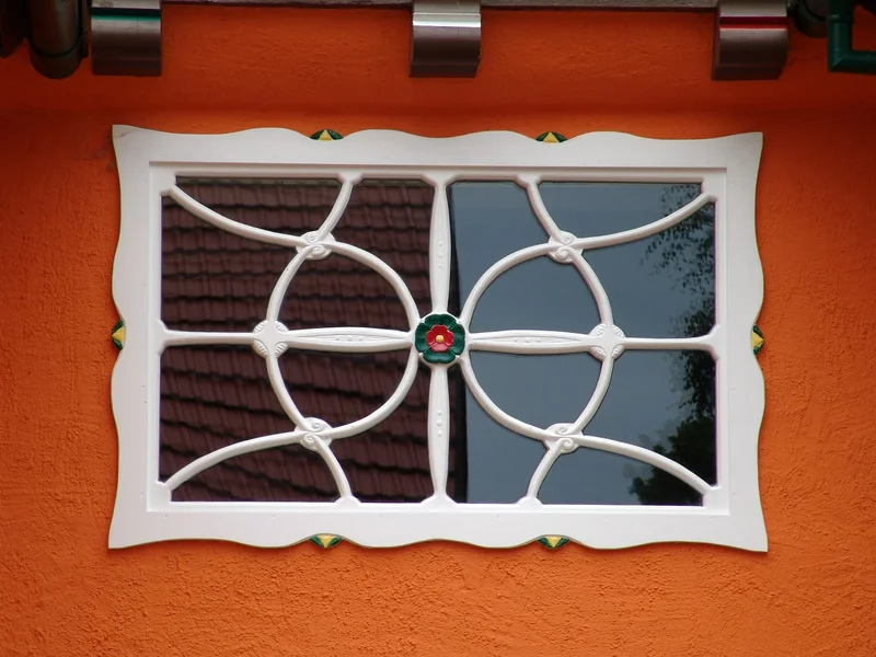 comp_11. Orgelbau Fenster.webp