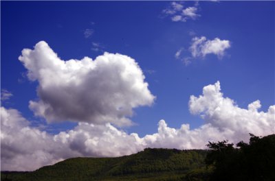 1 wolken 008 - 600.JPG