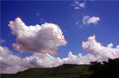 1.1 wolken 008 - 600.JPG