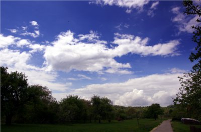 2 wolken 001 - 600.JPG
