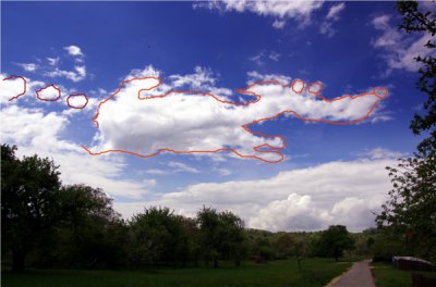 2.1 wolken 001 - 600.JPG