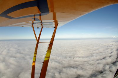 JCZ24255.JPG
