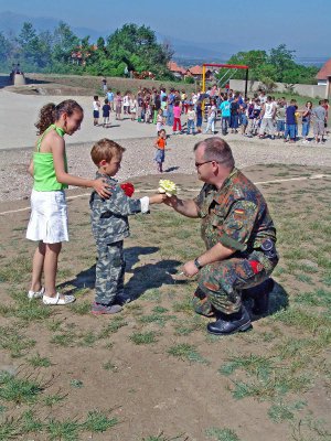 comp_Schule Grejkovc (1).jpg.jpg