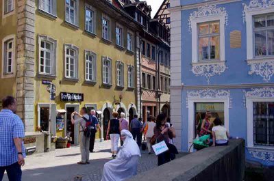 streetlife.jpg