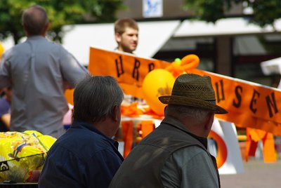 IMGP8465.JPG