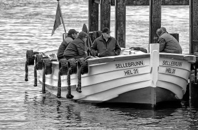 20120509-PICA9499-Bearbeitet.jpg