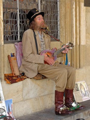 Straßenmusiker-2.jpg