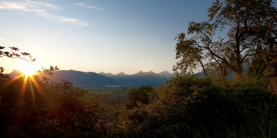 PENTAX K-7 16 mm 1-80 Sek. bei f - 10 ISO 200.jpg