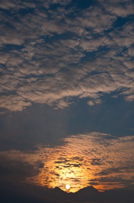 PENTAX K-7 45 mm 1-1600 Sek. bei f - 8.0 ISO 200.jpg