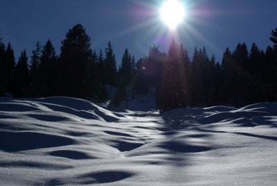 Winter 2009 457.jpg