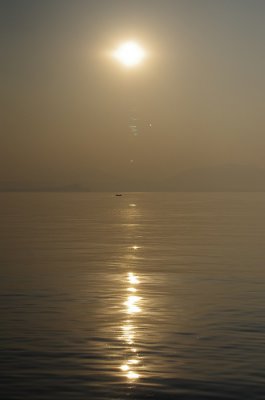 Bardolino.jpg