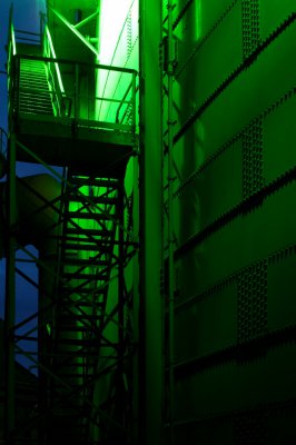 Treppe.jpg