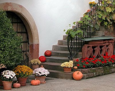 Treppe geschmückt.jpg