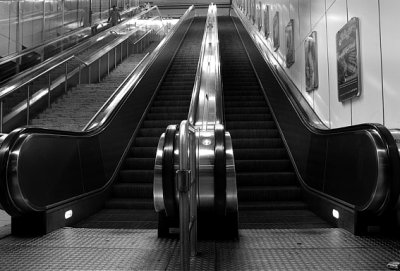 1 treppe 109 -600.JPG