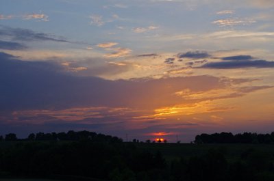 IMGP4819 Kopie.jpg