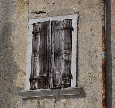 Fenster Lazise.jpg