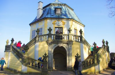 Barocktreppe Königstein.jpg