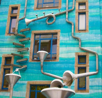 Regenwassertreppe-1.jpg