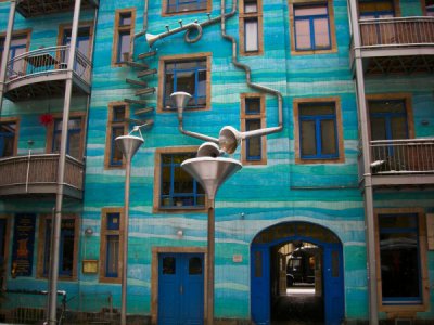 Regenwassertreppe-2.jpg