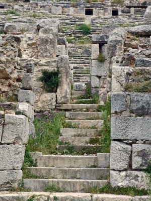 7. comp_Ephesos 300 v.Chr..jpg