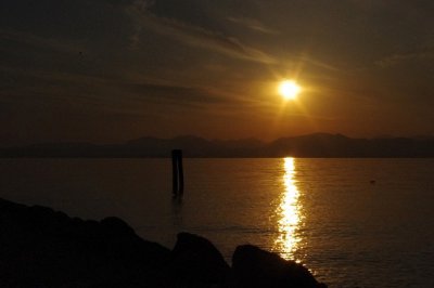 Cisano (1).jpg