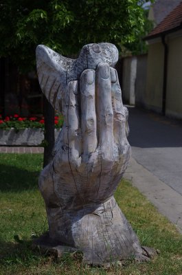 Hand Kallmünz.jpg