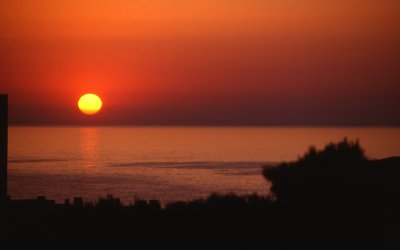 comp_Cala Ratjada_Mallorca (57).jpg