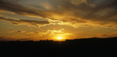 comp_Sonnenuntergang in Manitoba.jpg