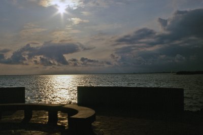 comp_ijsselmeer.jpg