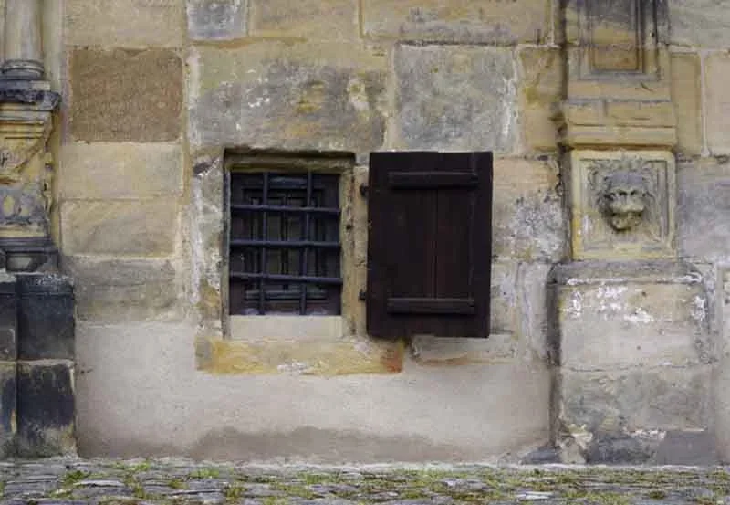Fenster 3.webp