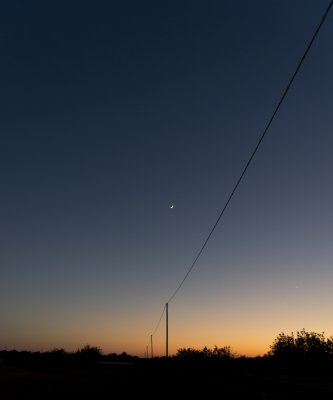 blaue Stunde_20120524.JPG