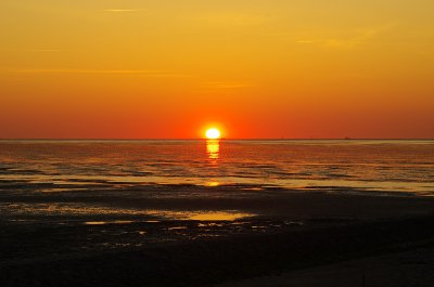 CZJ07005.JPG